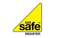 gas safe companies Cwrt Henri